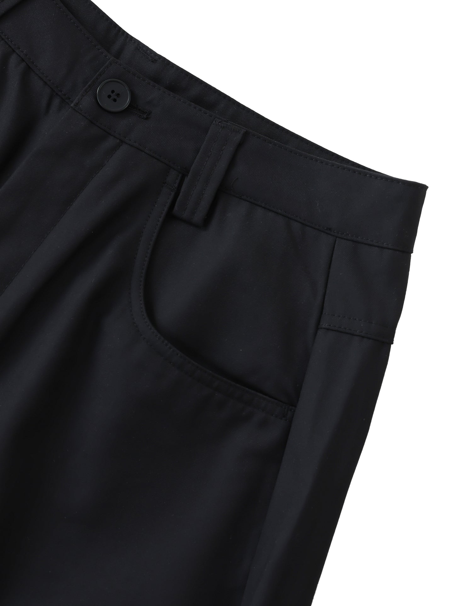 pants,fashion,streetwear,essentials,unisex,eepioneers,essntialelemnts