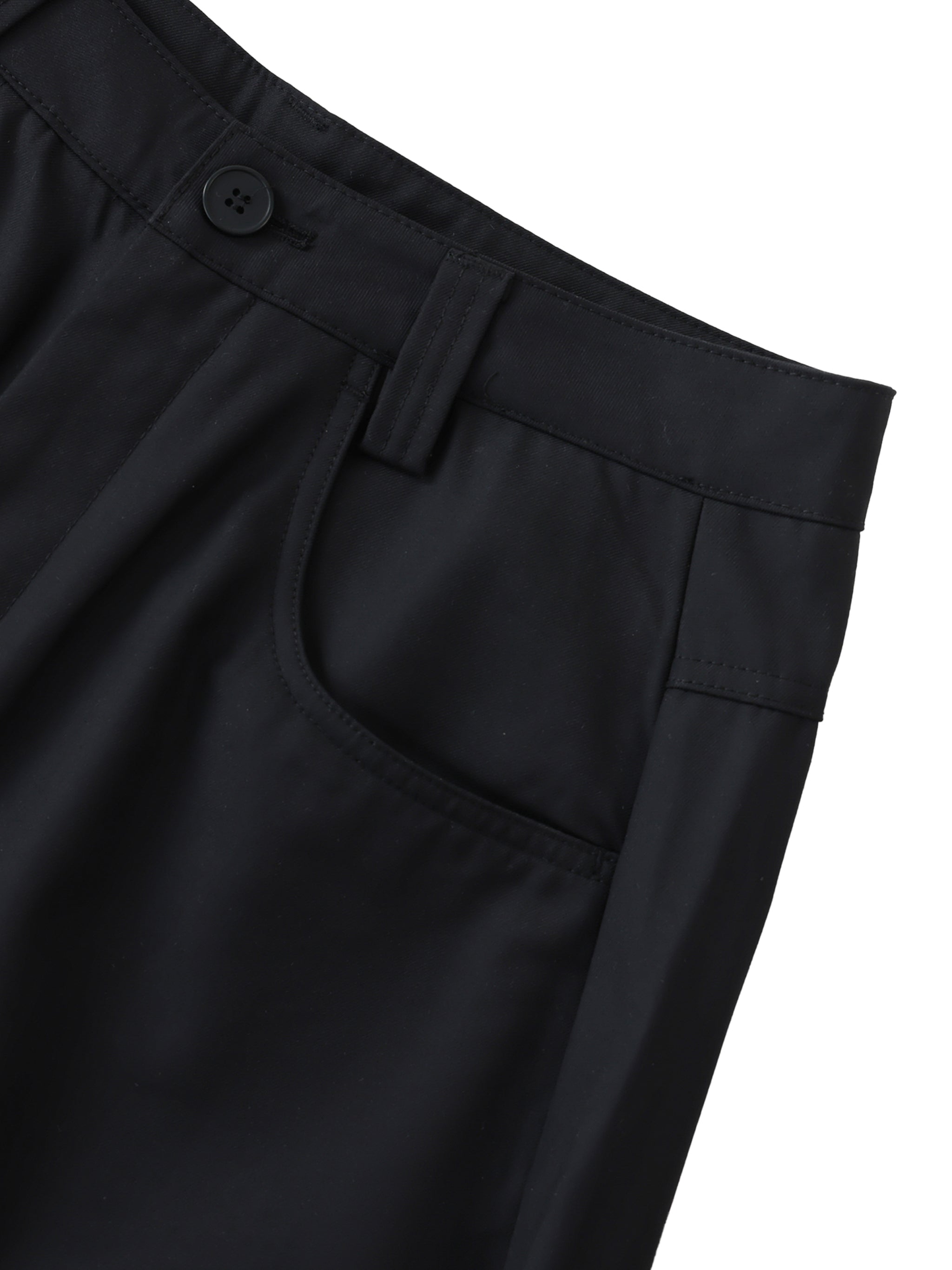 pants,fashion,streetwear,essentials,unisex,eepioneers,essntialelemnts