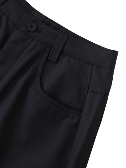 pants,fashion,streetwear,essentials,unisex,eepioneers,essntialelemnts