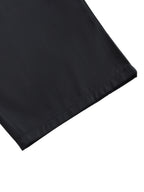 pants,fashion,streetwear,essentials,unisex,eepioneers,essntialelemnts
