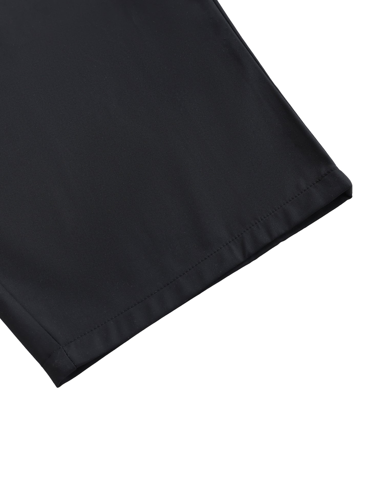 pants,fashion,streetwear,essentials,unisex,eepioneers,essntialelemnts