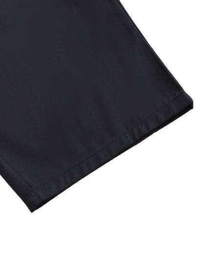 pants,fashion,streetwear,essentials,unisex,eepioneers,essntialelemnts