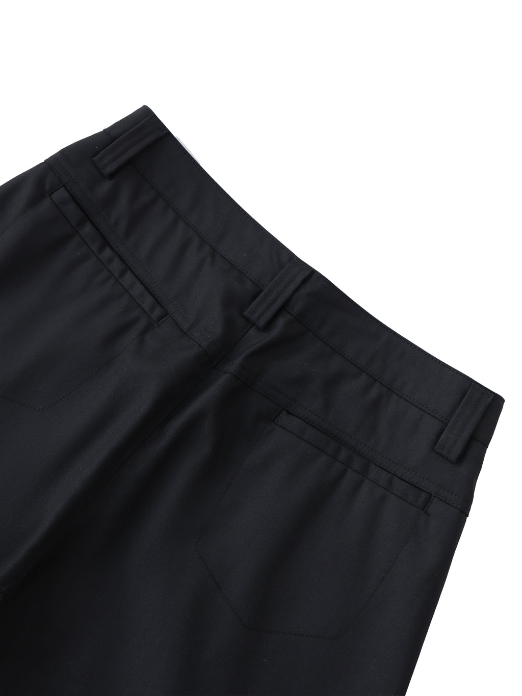 pants,fashion,streetwear,essentials,unisex,eepioneers,essntialelemnts