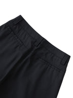 pants,fashion,streetwear,essentials,unisex,eepioneers,essntialelemnts
