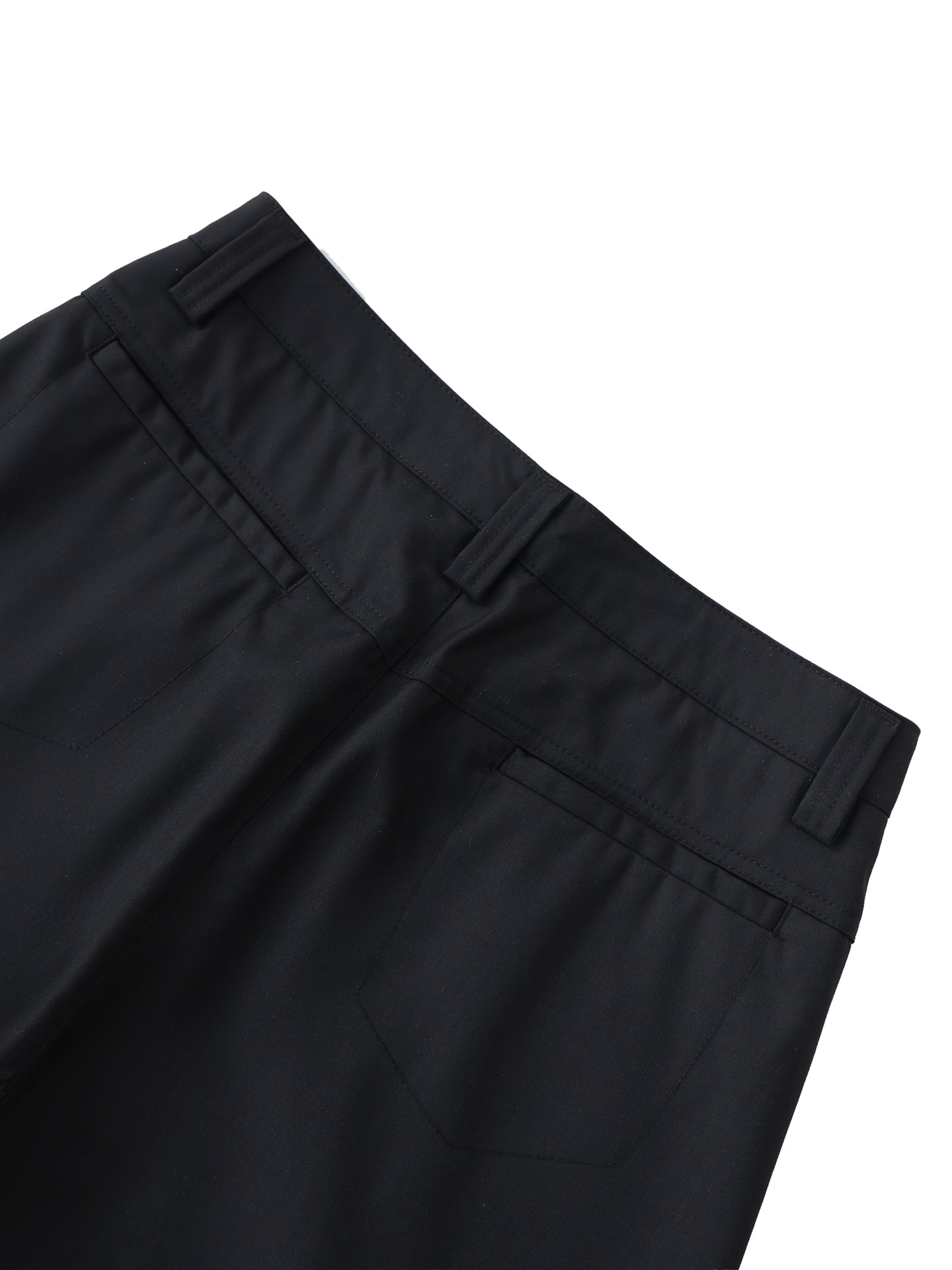 pants,fashion,streetwear,essentials,unisex,eepioneers,essntialelemnts