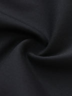 pants,fashion,streetwear,essentials,unisex,eepioneers,essntialelemnts