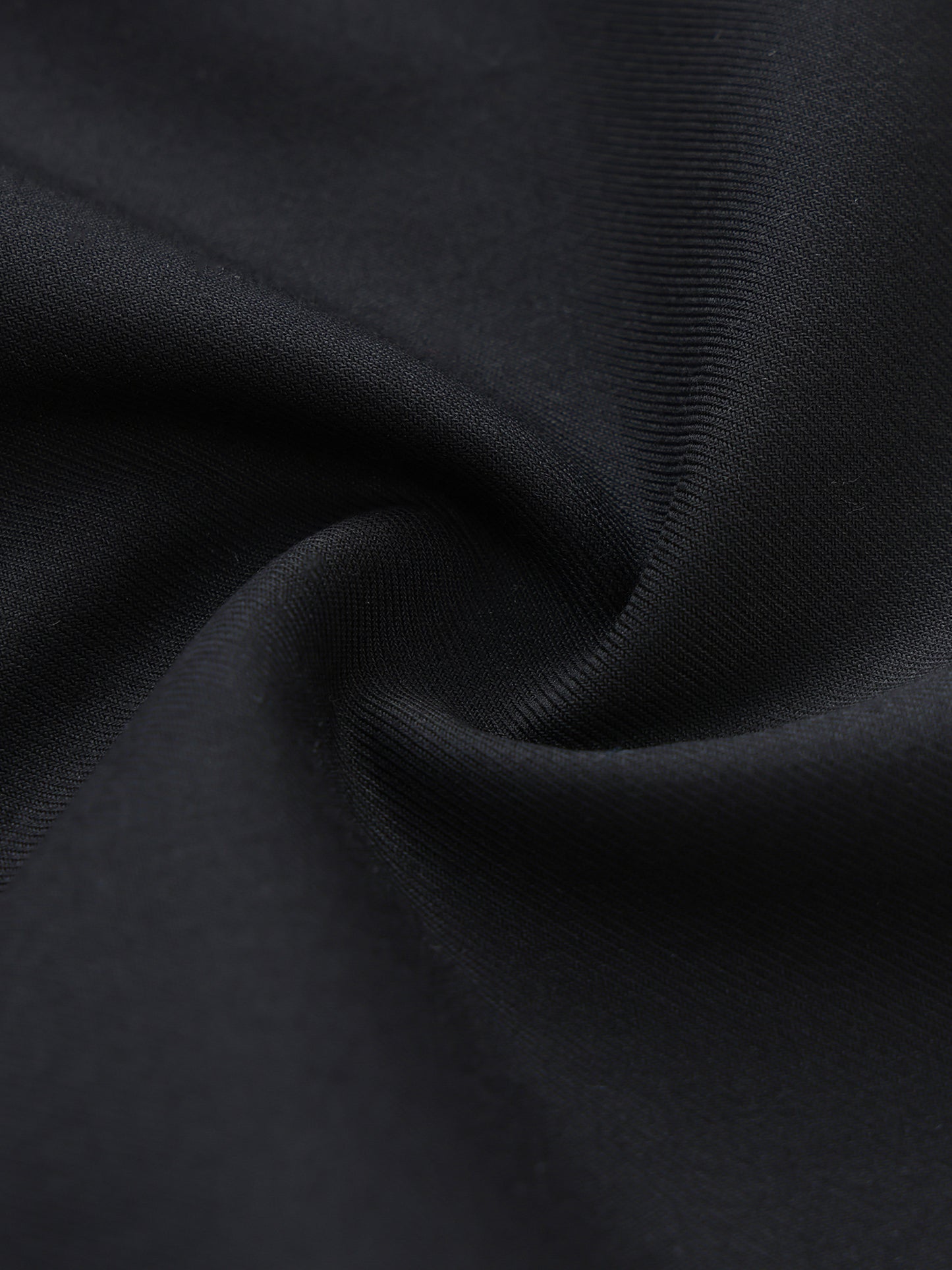 pants,fashion,streetwear,essentials,unisex,eepioneers,essntialelemnts