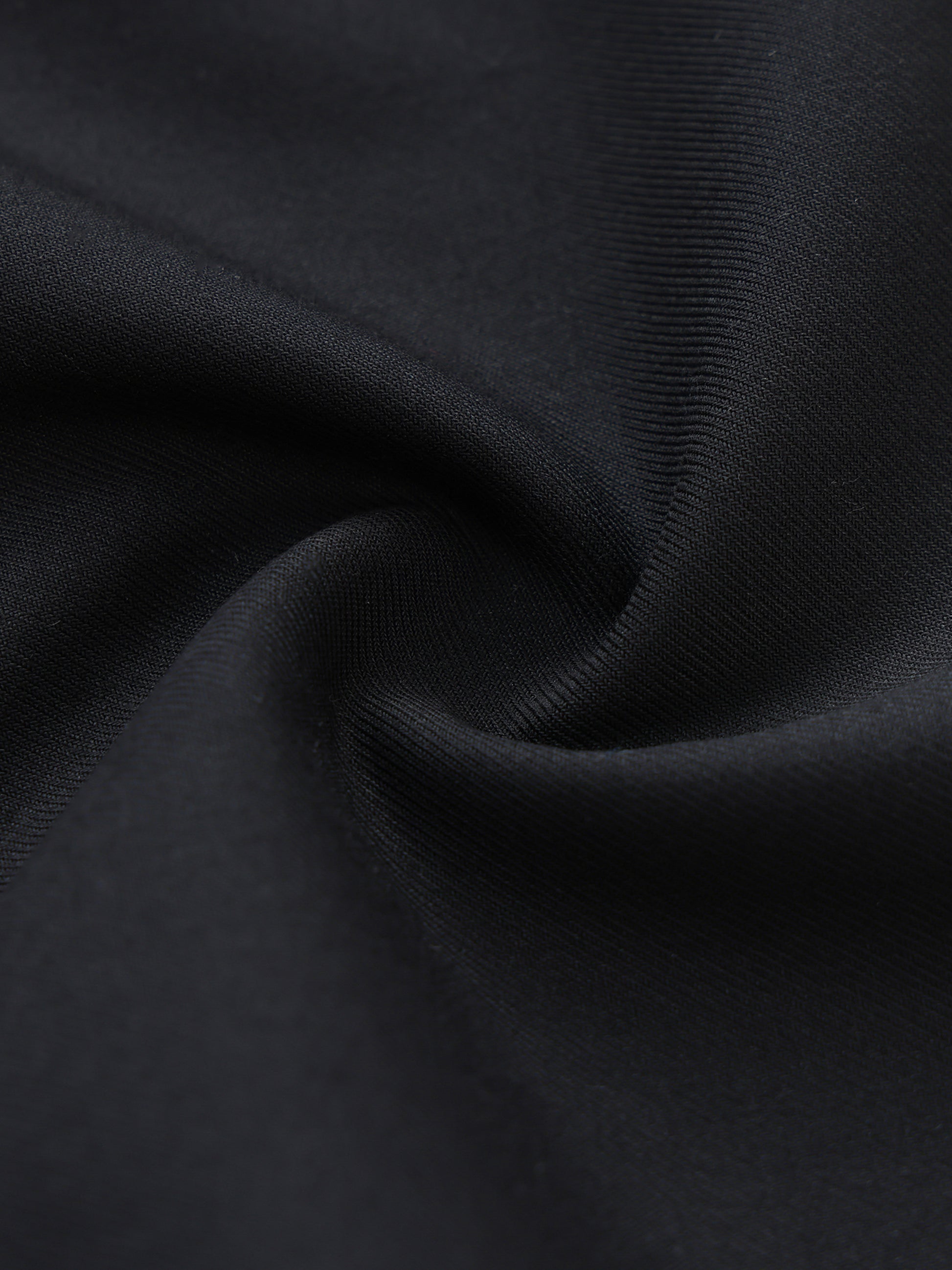 pants,fashion,streetwear,essentials,unisex,eepioneers,essntialelemnts