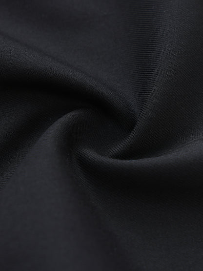 pants,fashion,streetwear,essentials,unisex,eepioneers,essntialelemnts