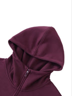 hoodie,fashion,essentials,unisex