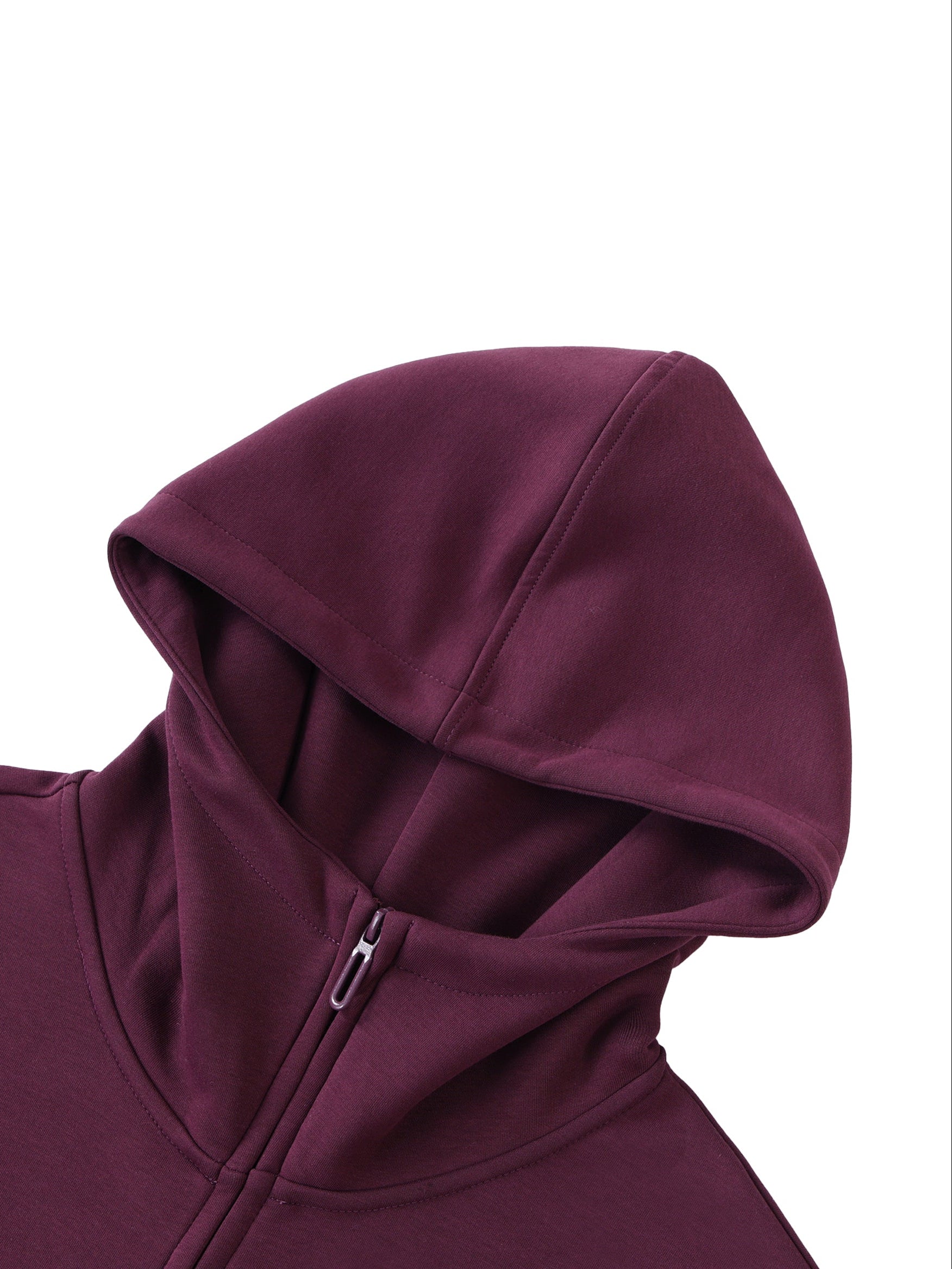 hoodie,fashion,essentials,unisex