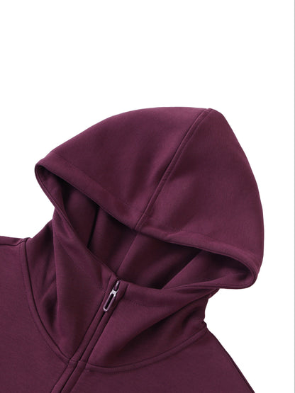 fashion,essentials,hoodie,unisex,streetwear,essntialelemnts,eepioneers