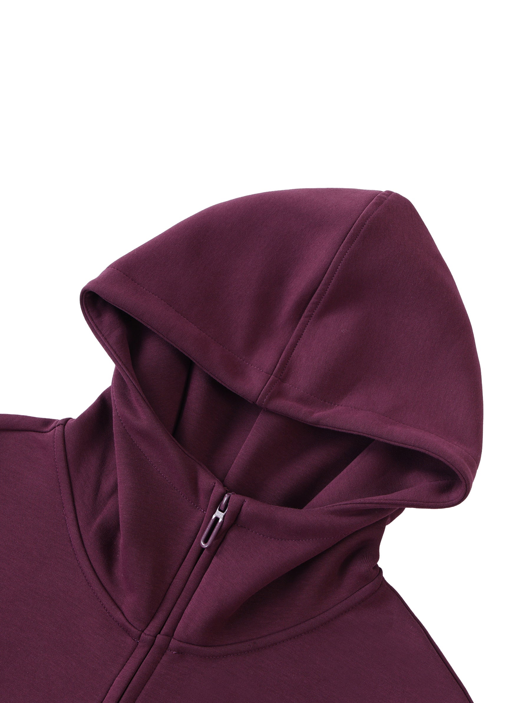 hoodie,fashion,essentials,streetwear,unisex