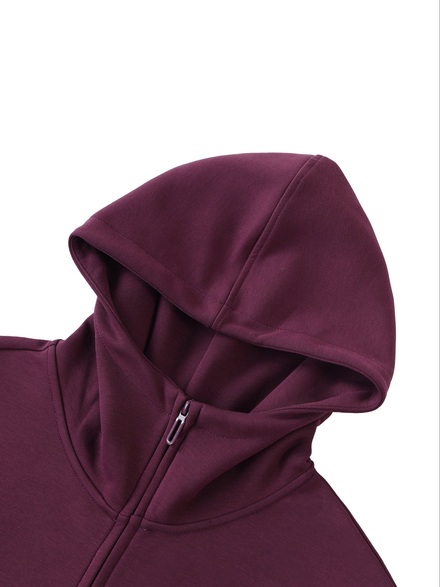 hoodie,fashion,essentials,unisex,streetwear