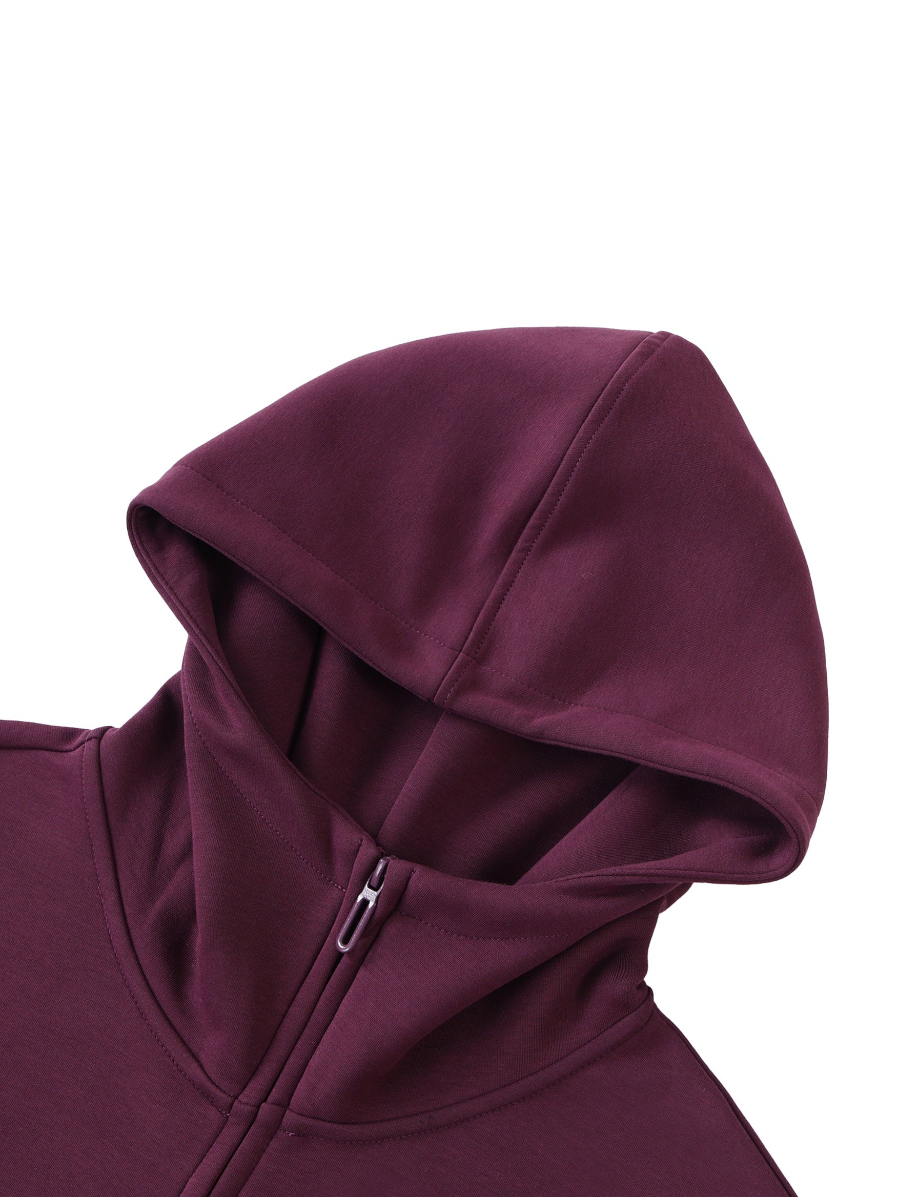 hoodie,fashion,essentials,unisex