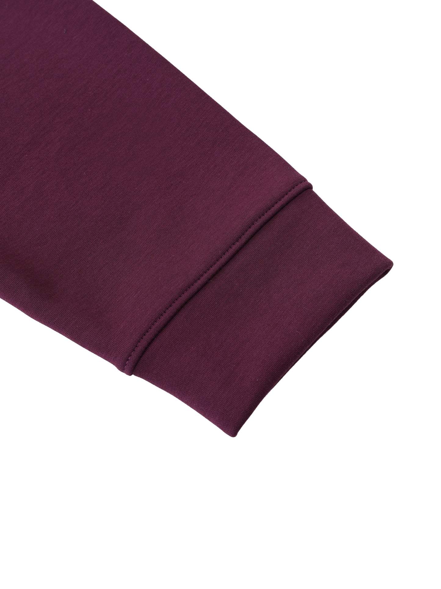 hoodie,fashion,essentials,streetwear,unisex