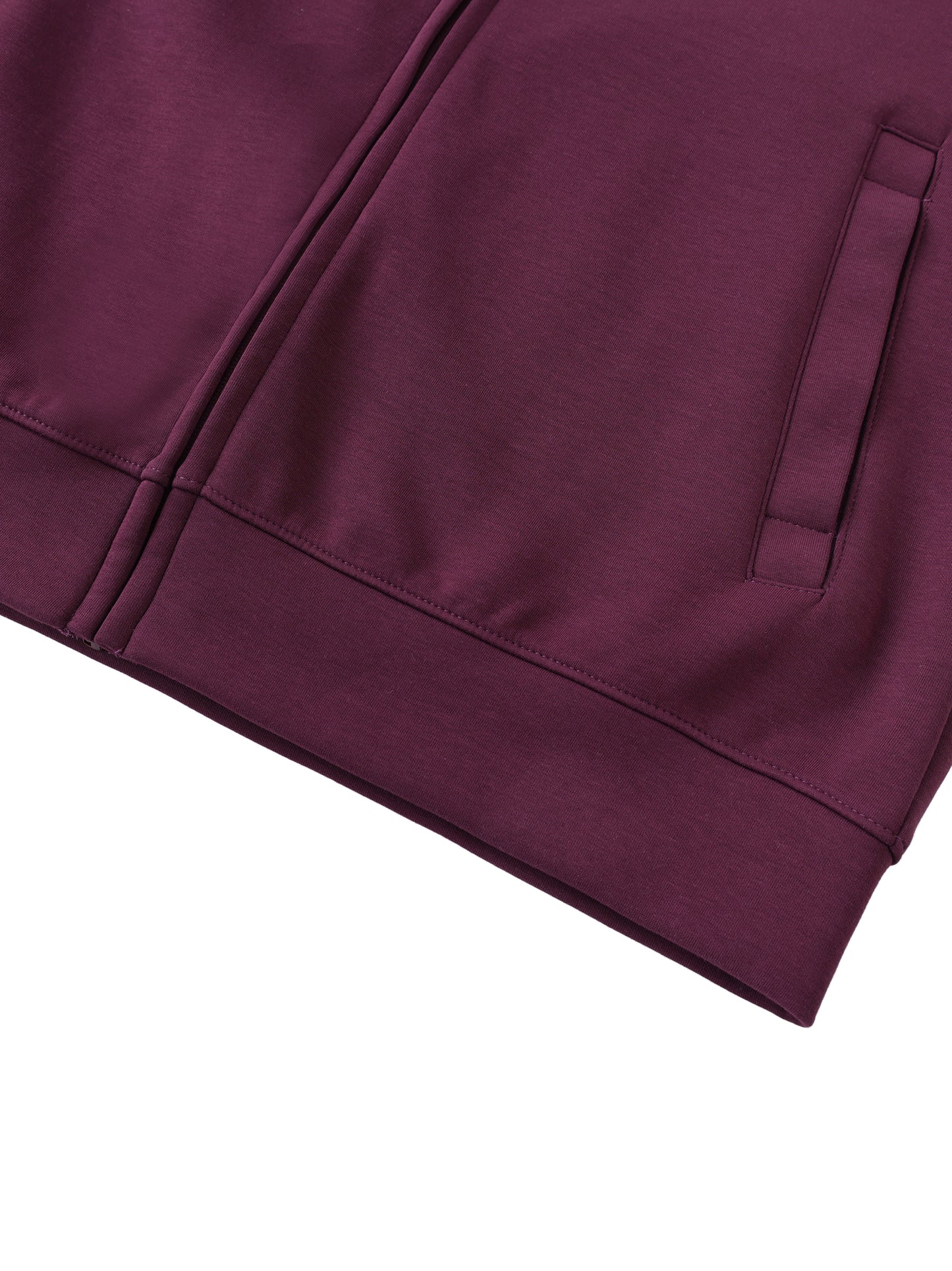 fashion,essentials,hoodie,unisex,streetwear,essntialelemnts,eepioneers