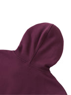 hoodie,fashion,essentials,unisex