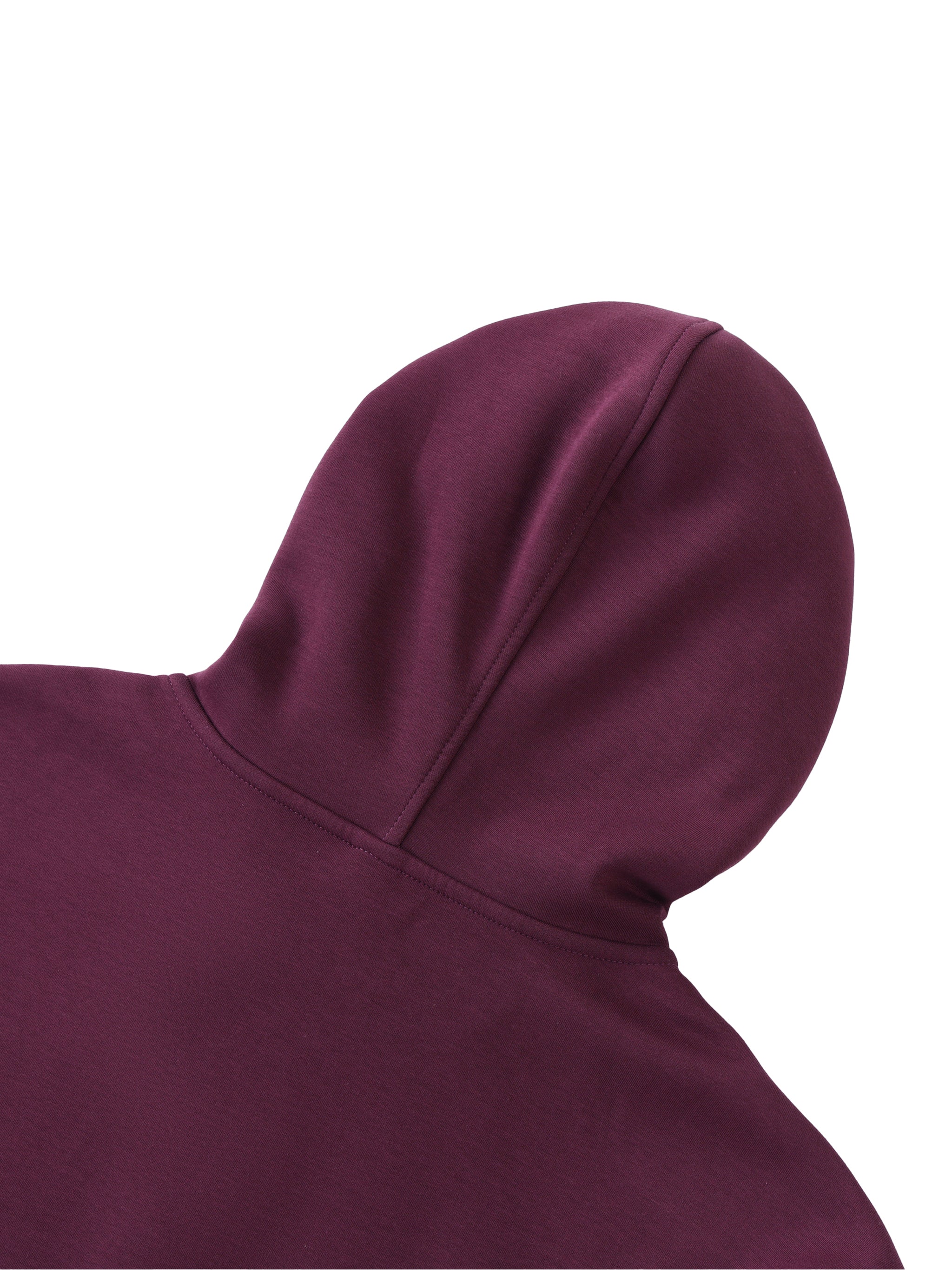 hoodie,fashion,essentials,unisex