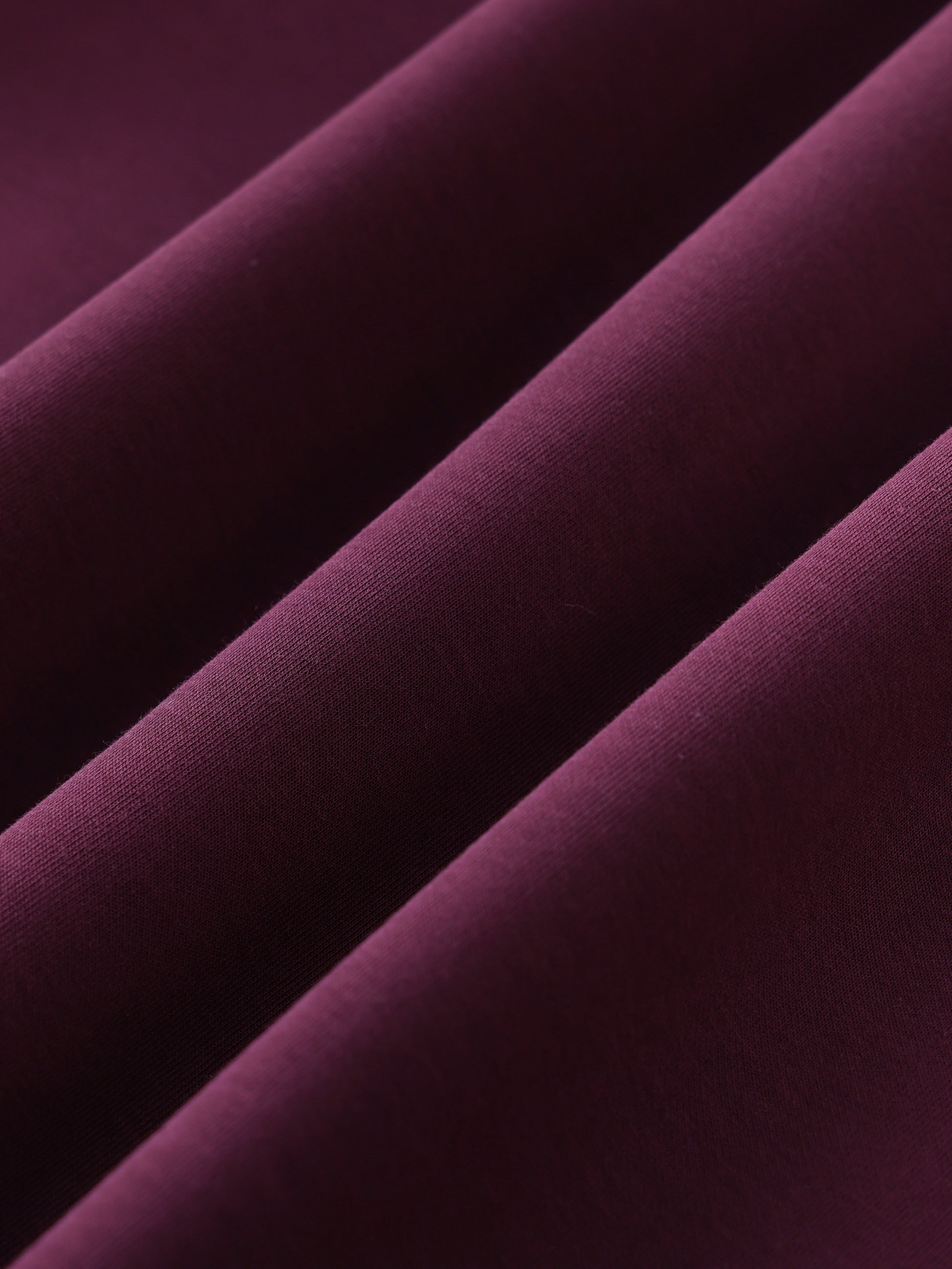 hoodie,fashion,essentials,streetwear,unisex