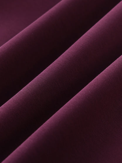 hoodie,fashion,essentials,streetwear,unisex