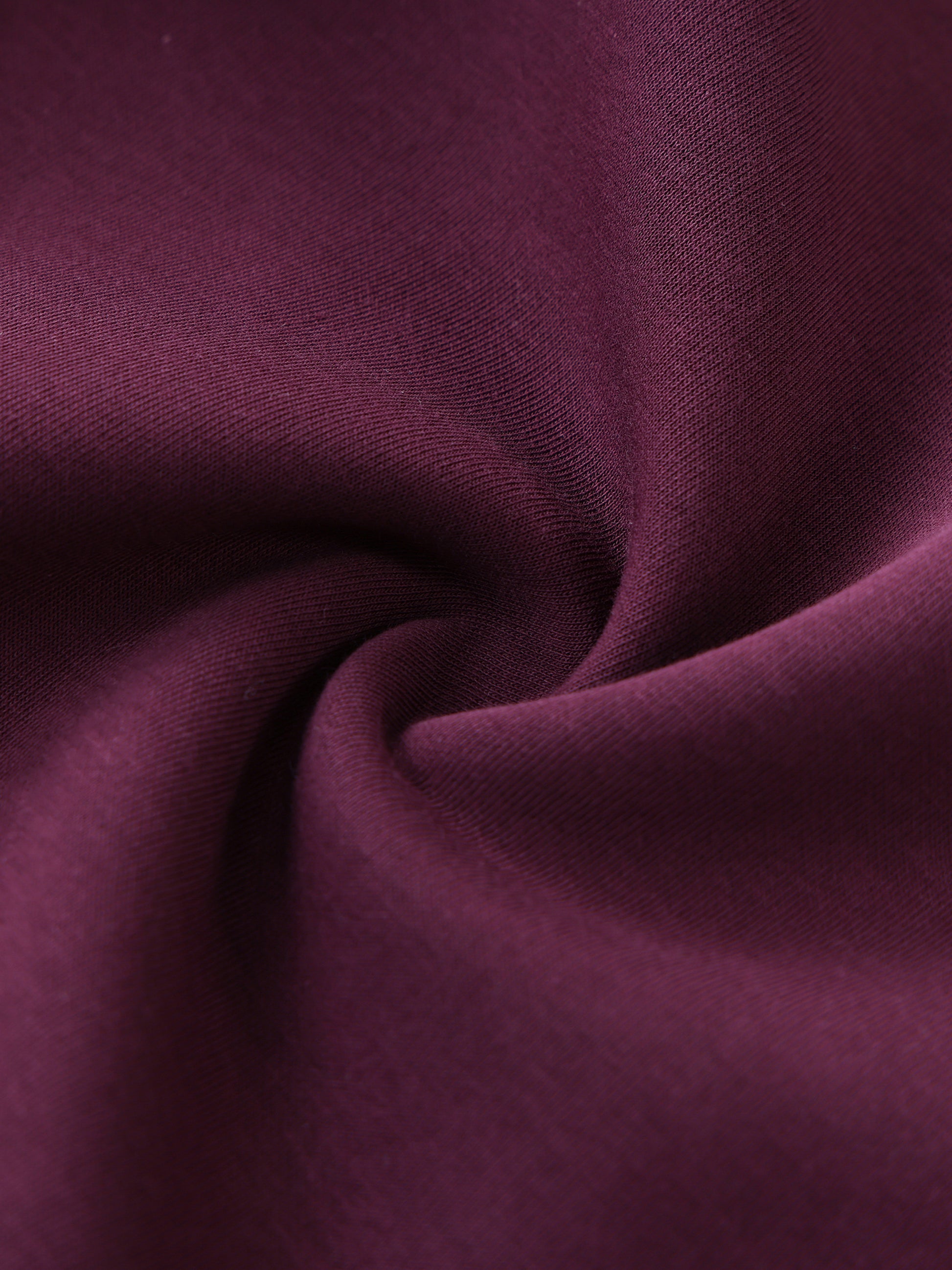 hoodie,fashion,essentials,unisex,streetwear