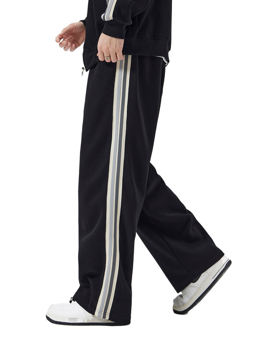 fashion,streetwear,unisex,sweatpants,essentials,essntialelemnts,eepioneers
