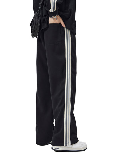 pants,sweatpants,fashion,essentials,streetwear,unisex,essntialelemnts,eepioneers