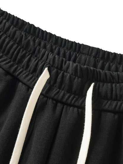 fashion,streetwear,unisex,sweatpants,essentials,essntialelemnts,eepioneers