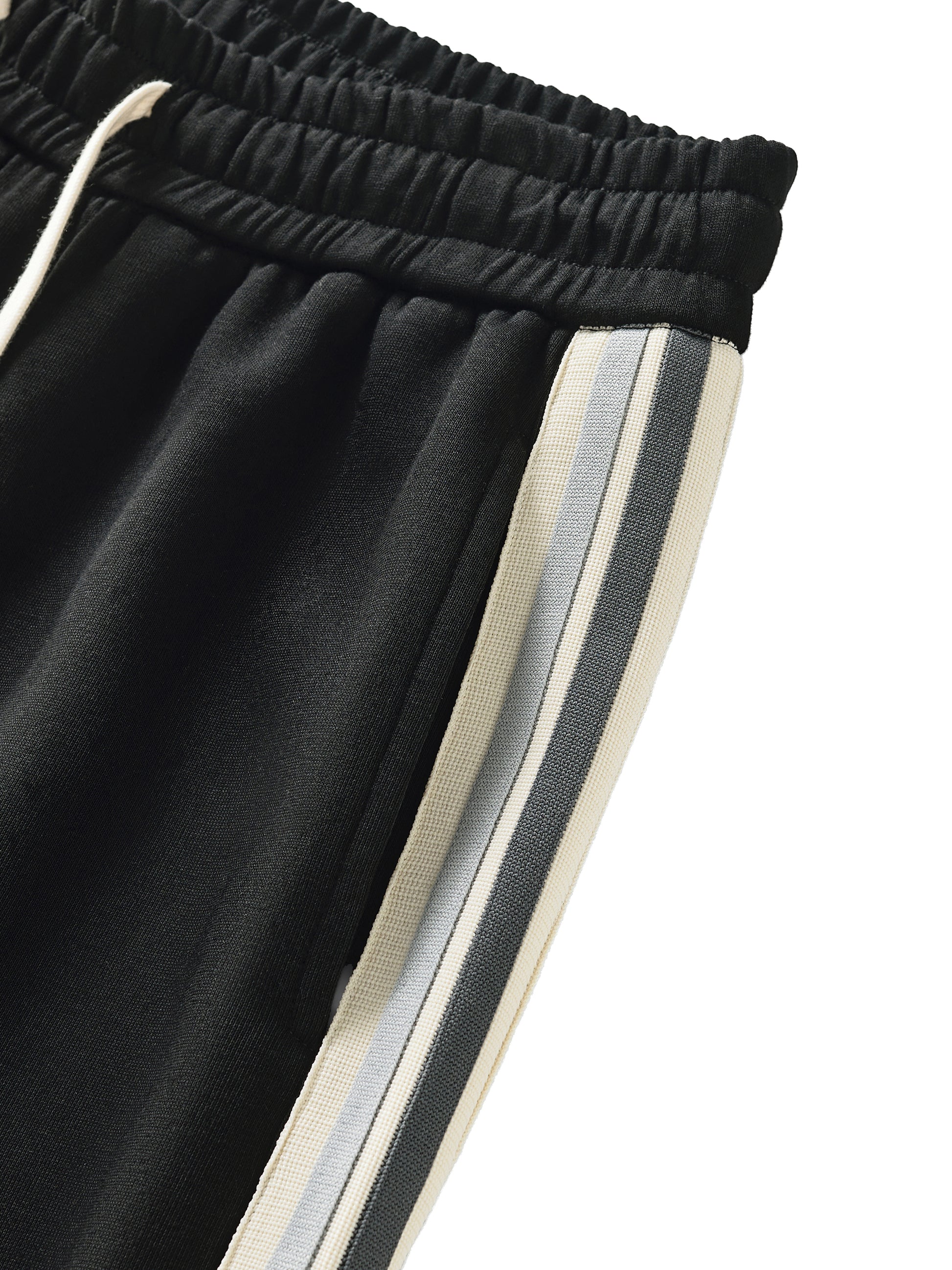 fashion,streetwear,unisex,sweatpants,essentials,essntialelemnts,eepioneers