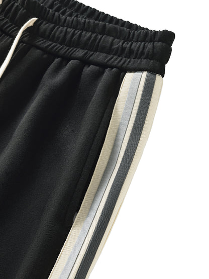 fashion,streetwear,unisex,sweatpants,essentials,essntialelemnts,eepioneers