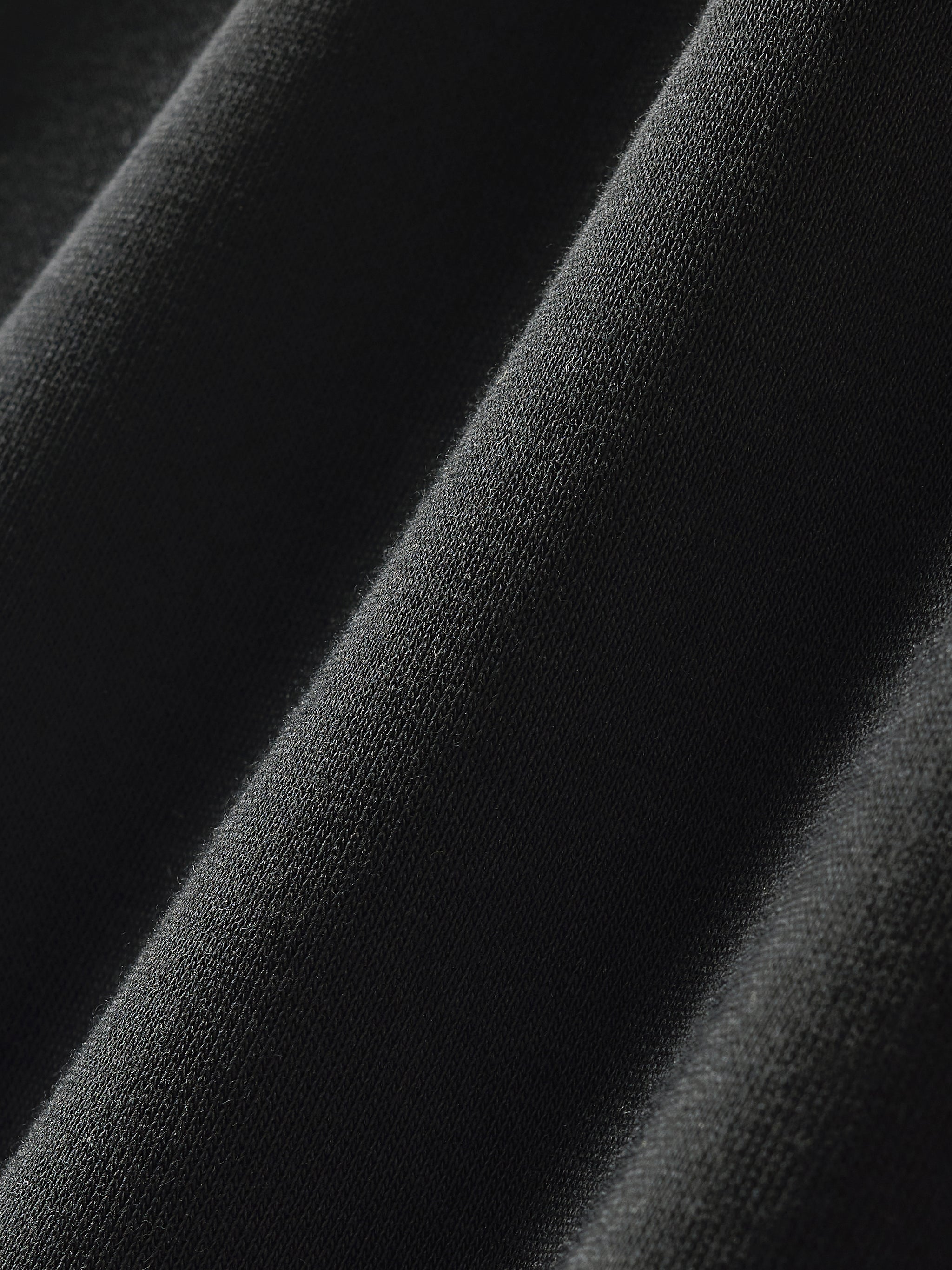 fashion,streetwear,essentials,unisex