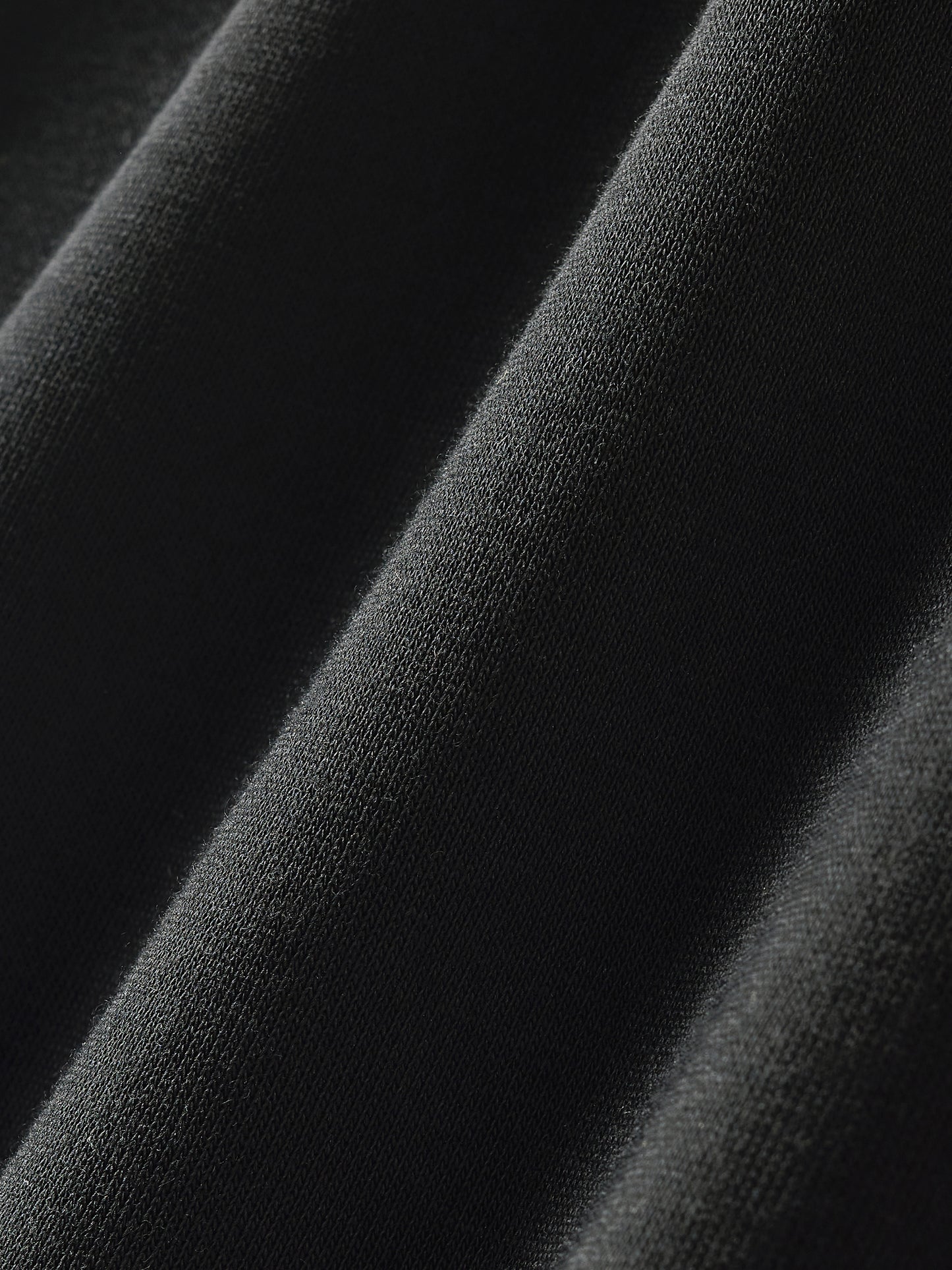 fashion,streetwear,unisex,sweatpants,essentials,essntialelemnts,eepioneers
