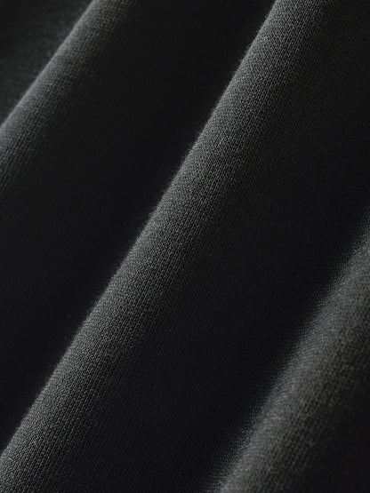 fashion,streetwear,unisex,sweatpants,essentials,essntialelemnts,eepioneers