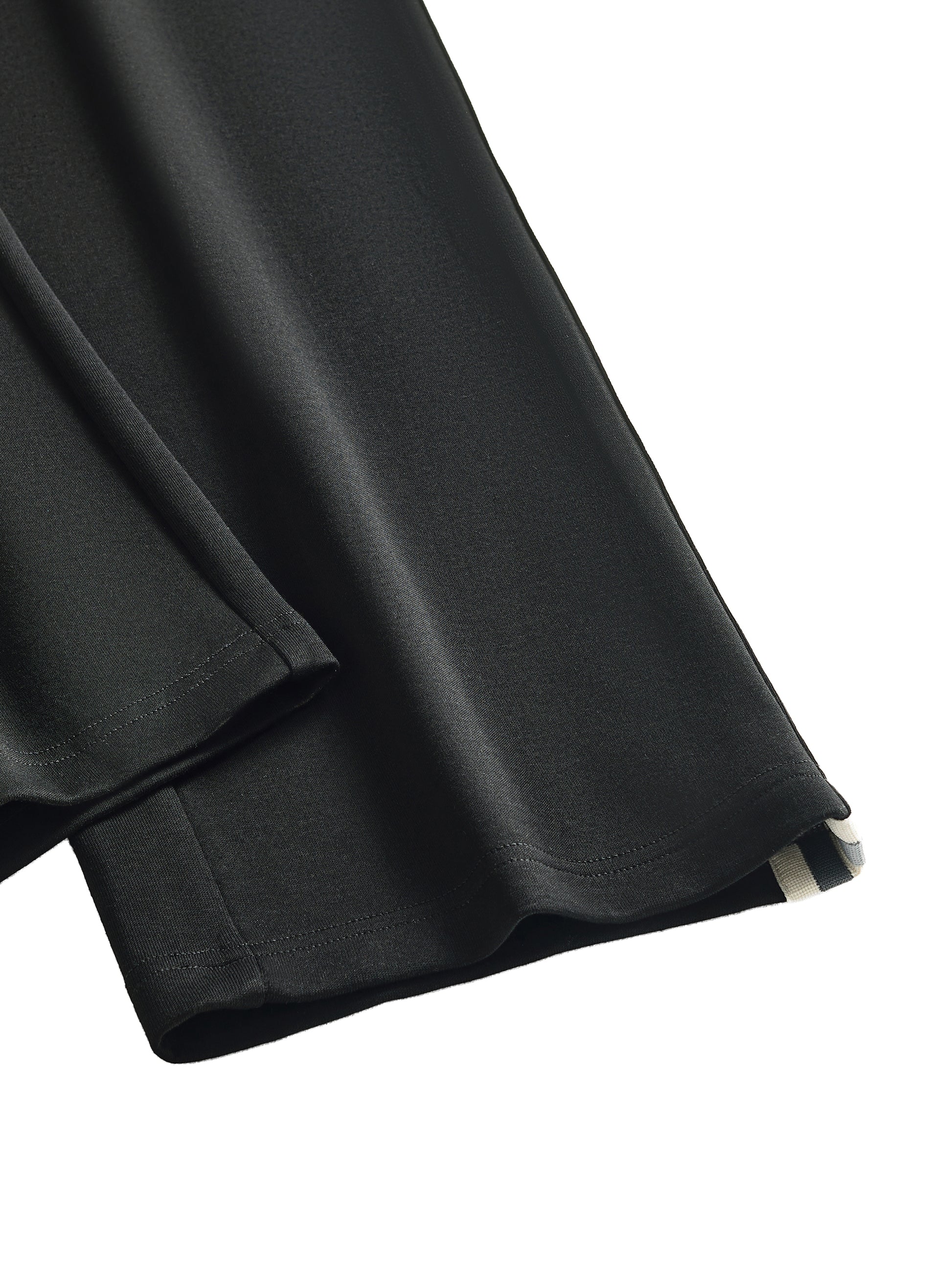 pants,sweatpants,fashion,essentials,streetwear,unisex,essntialelemnts,eepioneers