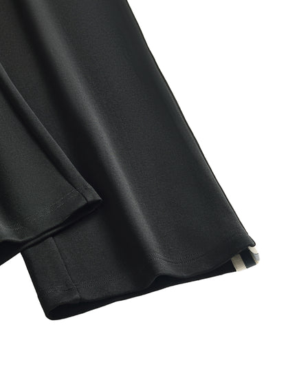 fashion,unisex,essentials,streetwear,essntialelemnts,eepioneers