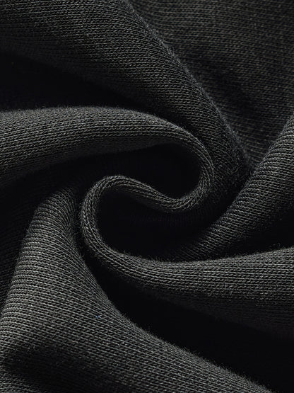pants,sweatpants,fashion,essentials,streetwear,unisex,essntialelemnts,eepioneers