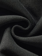 fashion,streetwear,essentials,unisex