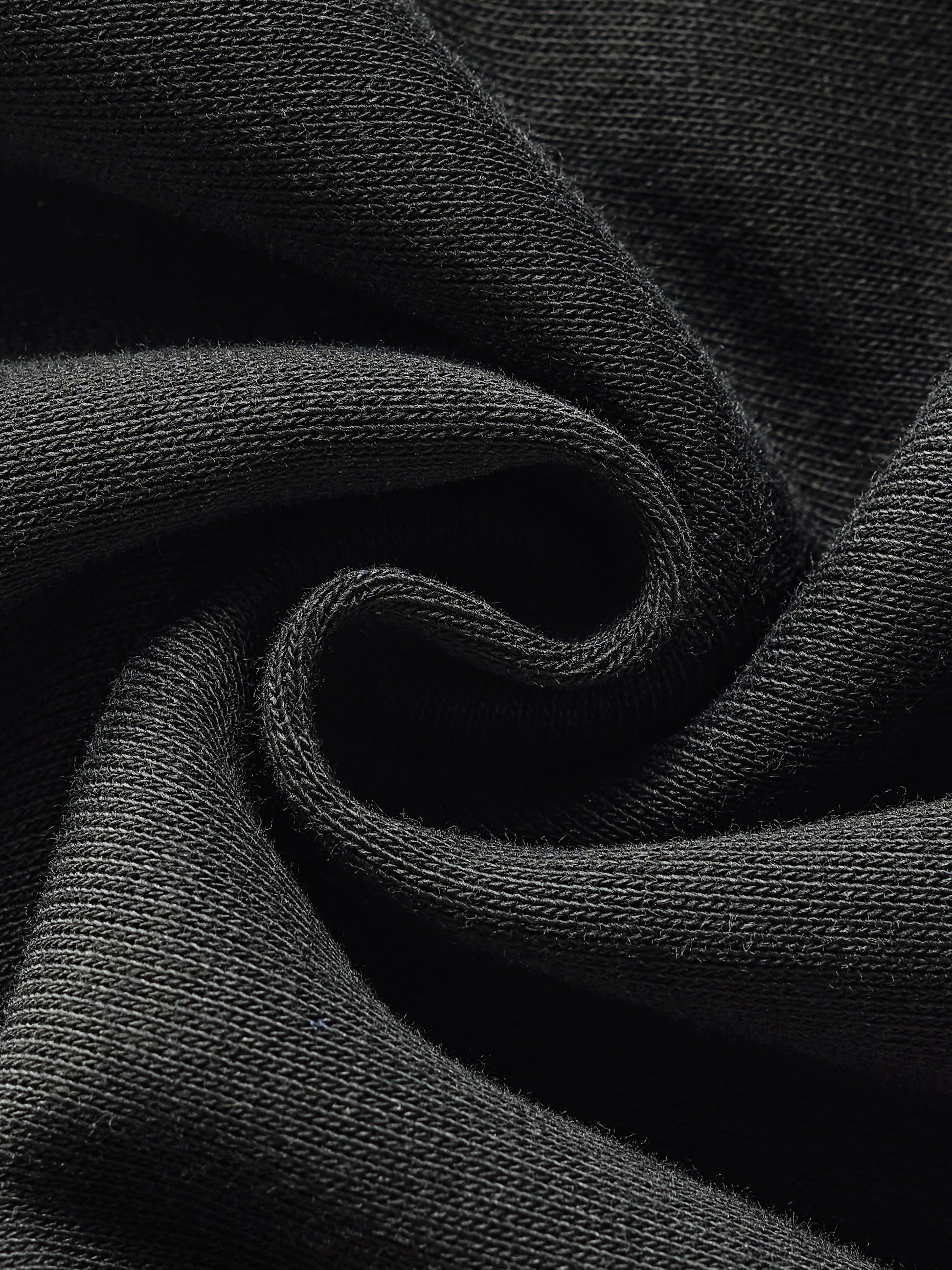 fashion,streetwear,unisex,sweatpants,essentials,essntialelemnts,eepioneers
