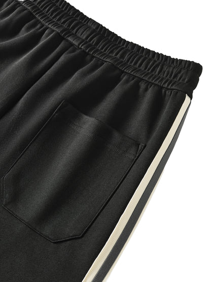 pants,sweatpants,fashion,essentials,streetwear,unisex,essntialelemnts,eepioneers