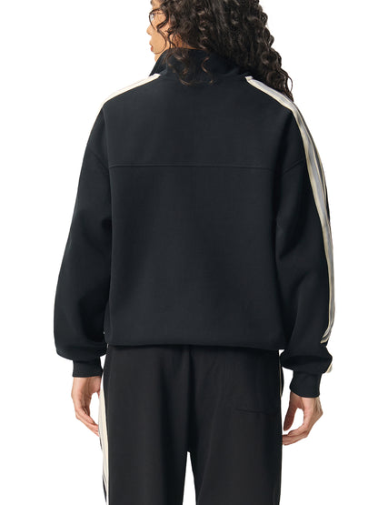 jacket,streetwear,fashion,essentials,unisex,essntialelemnts,eepioneer