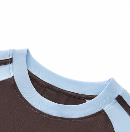shirt,tee,women,fashion,essentials,streetwear,essntialelemnts
