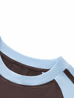 tee,shirt,essentials,women,streetwear