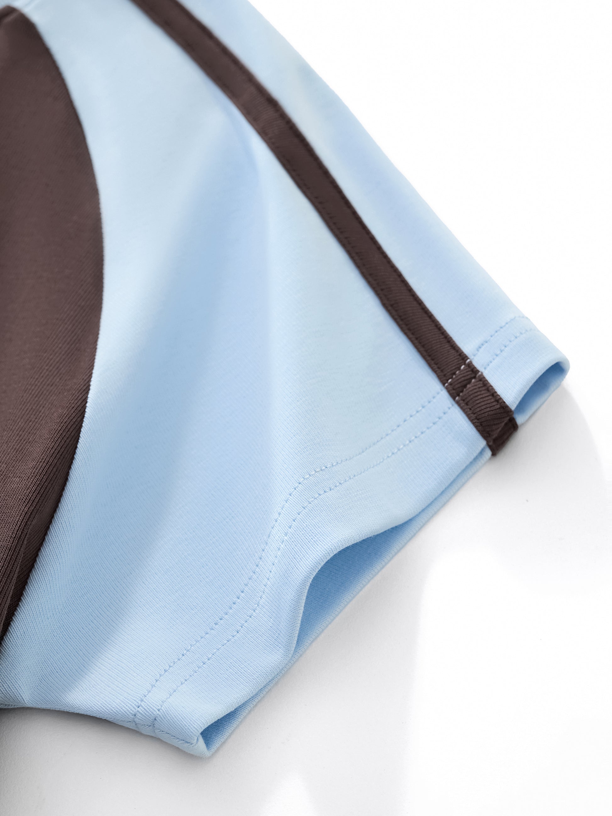 shirt,tee,women,fashion,essentials,streetwear,essntialelemnts