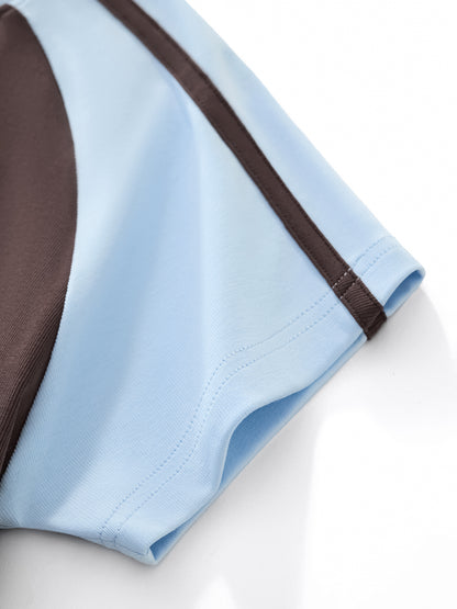 shirt,tee,women,fashion,essentials,streetwear,essntialelemnts