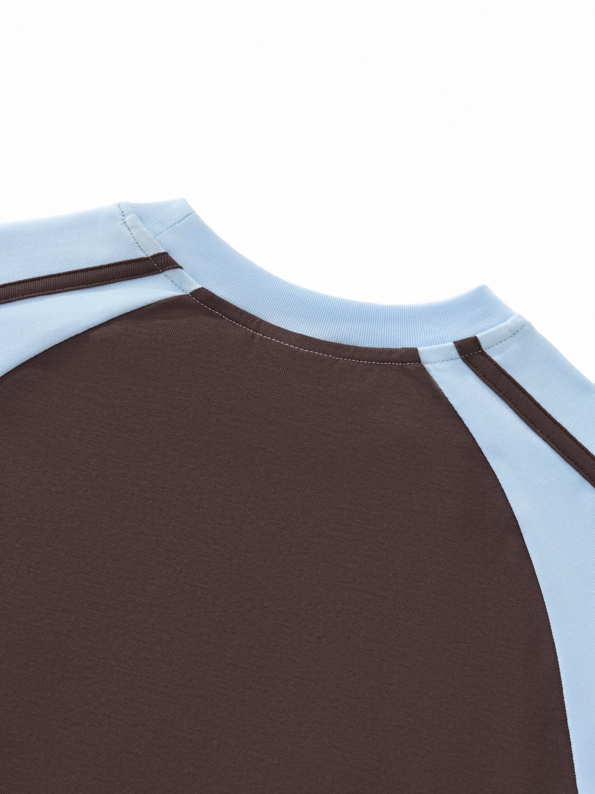 shirt,tee,women,fashion,essentials,streetwear,essntialelemnts