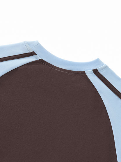shirt,tee,women,fashion,essentials,streetwear,essntialelemnts