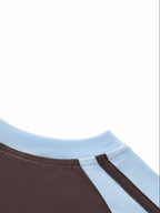 tee,shirt,essentials,women,streetwear