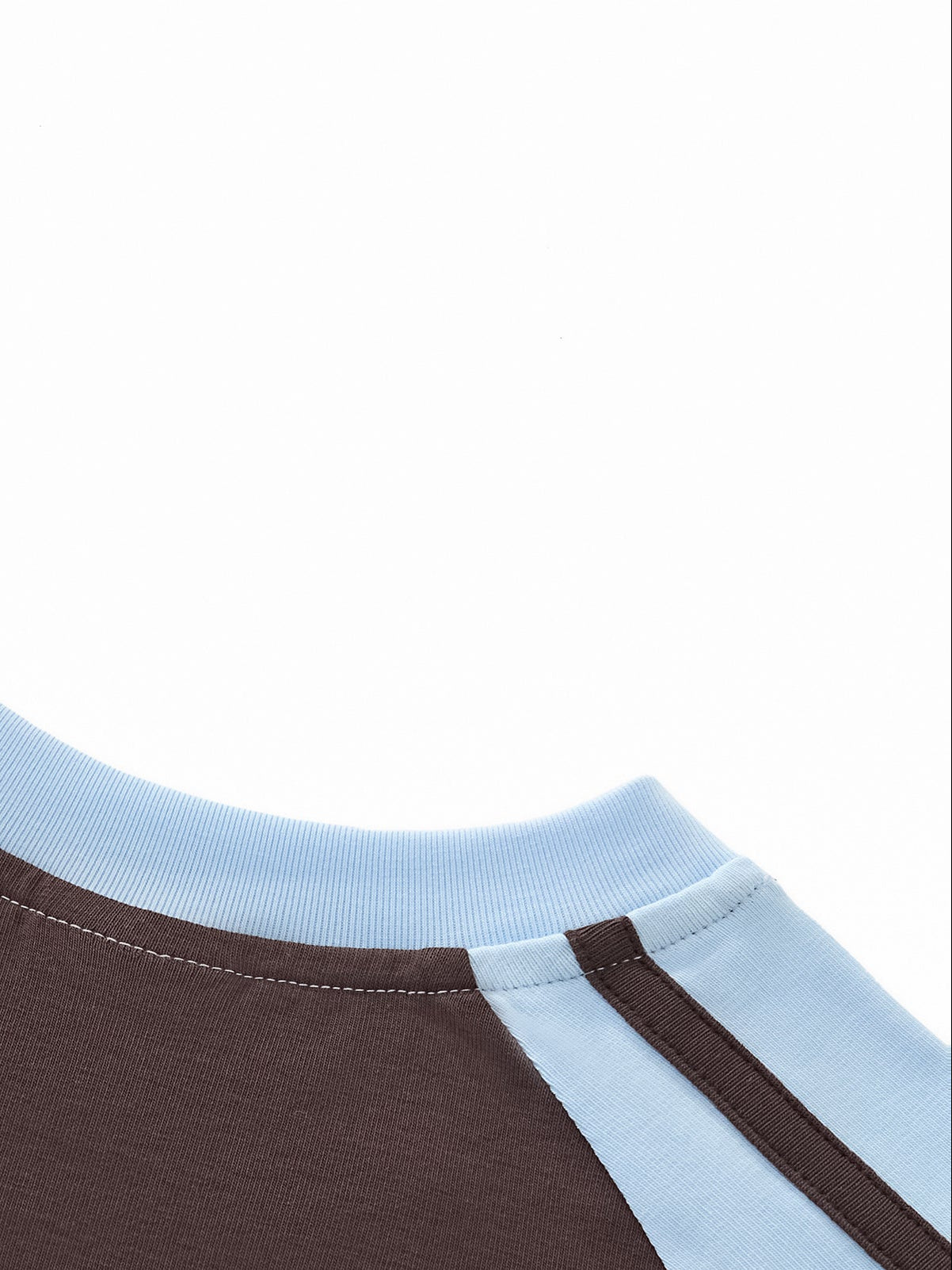 tee,shirt,essentials,women,streetwear
