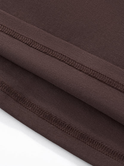 shirt,tee,women,fashion,essentials,streetwear,essntialelemnts